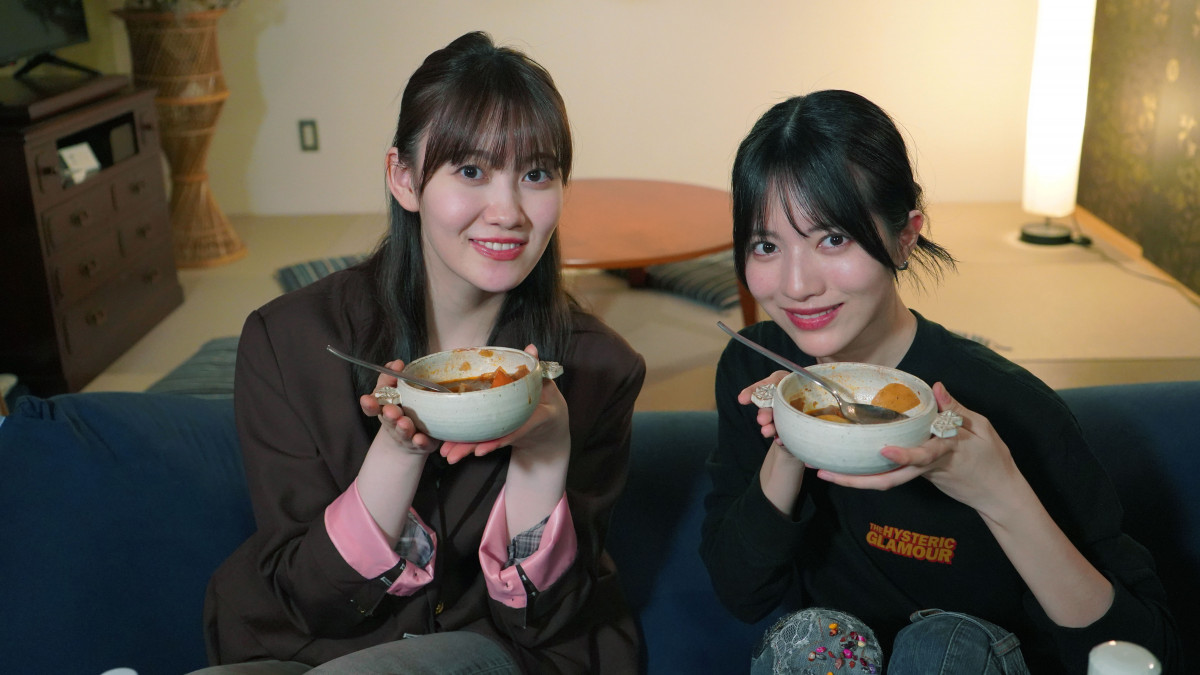 wT؍AsBSEASON2x#3ɓoꂷ鏼C&їړ 