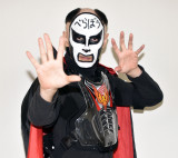 �S���g�f����J�h�ɒ�R�Ȃ� �a��!�Ƙb��Łu�f���ɂ��ꂵ���v �w�ׂ�ڂ��x�C���^�r���[ 