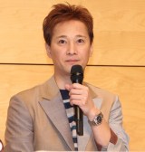 L (C)ORICON NewS inc. 