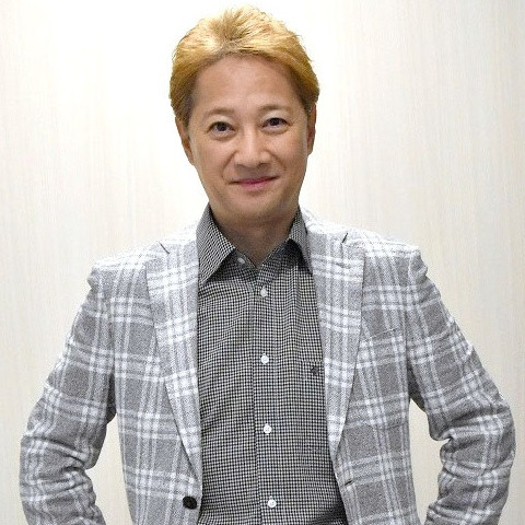 L (C)ORICON NewS inc. 
