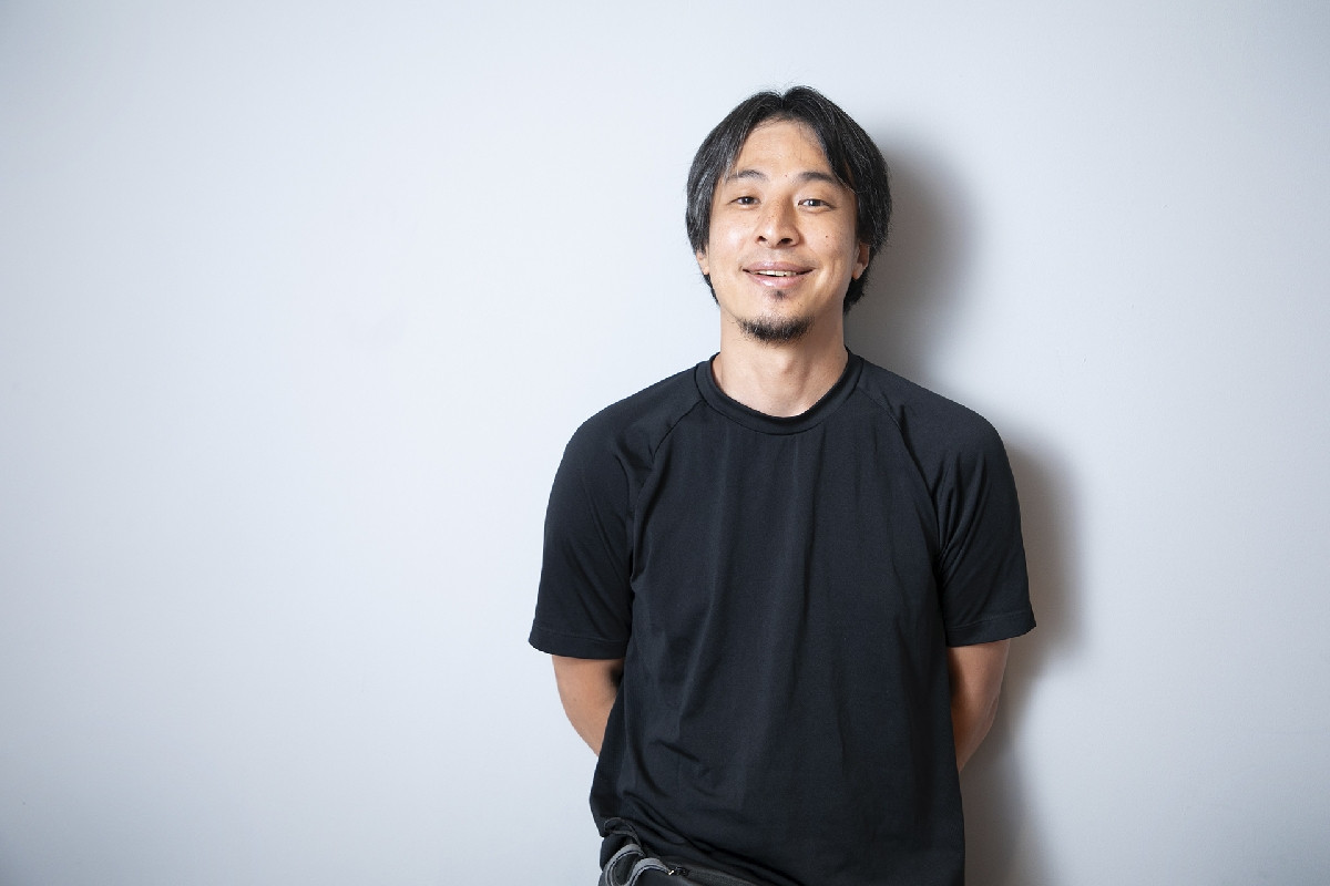 gЂ䂫hƐV (C)ORICON NewS inc. 