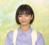 ���㈤ �iC�jORICON NewS inc. 