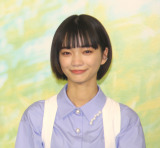 ���㈤�A2026�N�O�����h���q���C���Ɍ��� �o��Ɠ����ɗ܁u�M�����Ȃ�!�v 