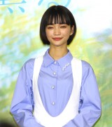 ���㈤�A�ܗ��������C�N�������� �ʐ^�B�e�Ŗ��ҍ��u���v!�v 2026�N�O�����h���w���A�O��x�剉 