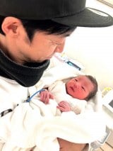 ���M���I�t�B�V�����u���O�u��MAX�̗I�XLIFE�v��� 