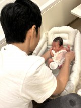 ���M���I�t�B�V�����u���O�u��MAX�̗I�XLIFE�v��� 