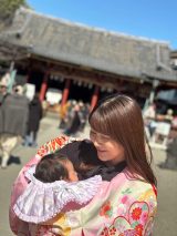 ���M���I�t�B�V�����u���O�u��MAX�̗I�XLIFE�v��� 