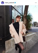 �߂��A�▭�����^�C�c�̎����p�u���r���������R�[�f�ō��v�u���ӂ��ӊ��������ĉ����v 