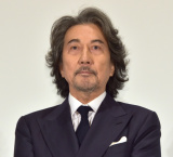 fw̉ \Ƃɍ݂ā\xJLO䂠ɓoꂵLi (C)ORICON NewS inc. 