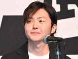 「バズレシピ」でおなじみの料理研究家・リュウジ （C）ORICON NewS inc. 