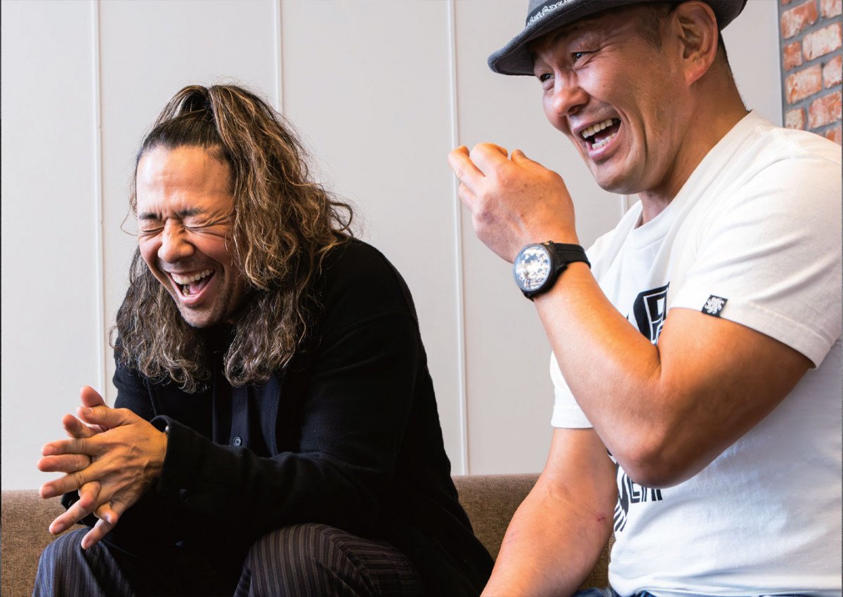 鈴木みのる　ringsideコレクティブ　黒コスver 未開封　プロレス 鈴木みのる ringsideコレクティブ 黒コスver 未開封 プロレス