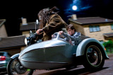 wn[E|b^[Ǝ̔PART1xiCj 2010 Warner Bros. Entertainment Inc. All rights reserved. 