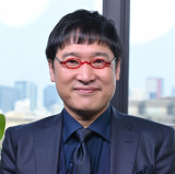 R (C)ORICON NewS inc. 