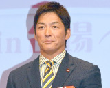 (C)ORICON NewS inc. 