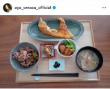 �吭���u�Ƃ��т̐F�X ���������������X�v�@�i�ʐ^�̓C���X�^�O���� ��aya_omasa_official ���j 