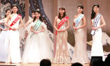 w57 ~X{ReXg 2025x̍ŏIRɎQ()~X{Eb؎qA݂ǂ̑gE˂낳AOv&~XEΐ얞ނA̓VgEDAC̓EʔT (C)ORICON NewS inc. 