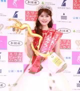 w57 ~X{ReXg 2025xɎQΐ얞ނ (C)ORICON NewS inc. 