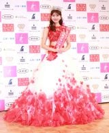 w57 ~X{ReXg 2025xɎQΐ얞ނ (C)ORICON NewS inc. 