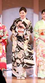w57 ~X{ReXg 2025xɎQb؎q(C)ORICON NewS inc. 