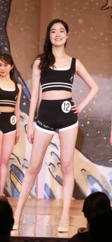 w57 ~X{ReXg 2025xɎQuC̓vʔT(C)ORICON NewS inc. 