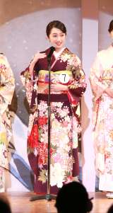 w57 ~X{ReXg 2025xɎQu݂ǂ̑gv˂낳(C)ORICON NewS inc. 