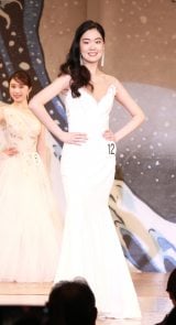 w57 ~X{ReXg 2025xɎQuC̓vʔT(C)ORICON NewS inc. 
