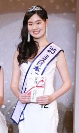 w57 ~X{ReXg 2025xɎQuC̓vʔT(C)ORICON NewS inc. 