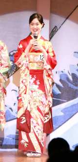 w57 ~X{ReXg 2025xɎQuC̓vʔT(C)ORICON NewS inc. 