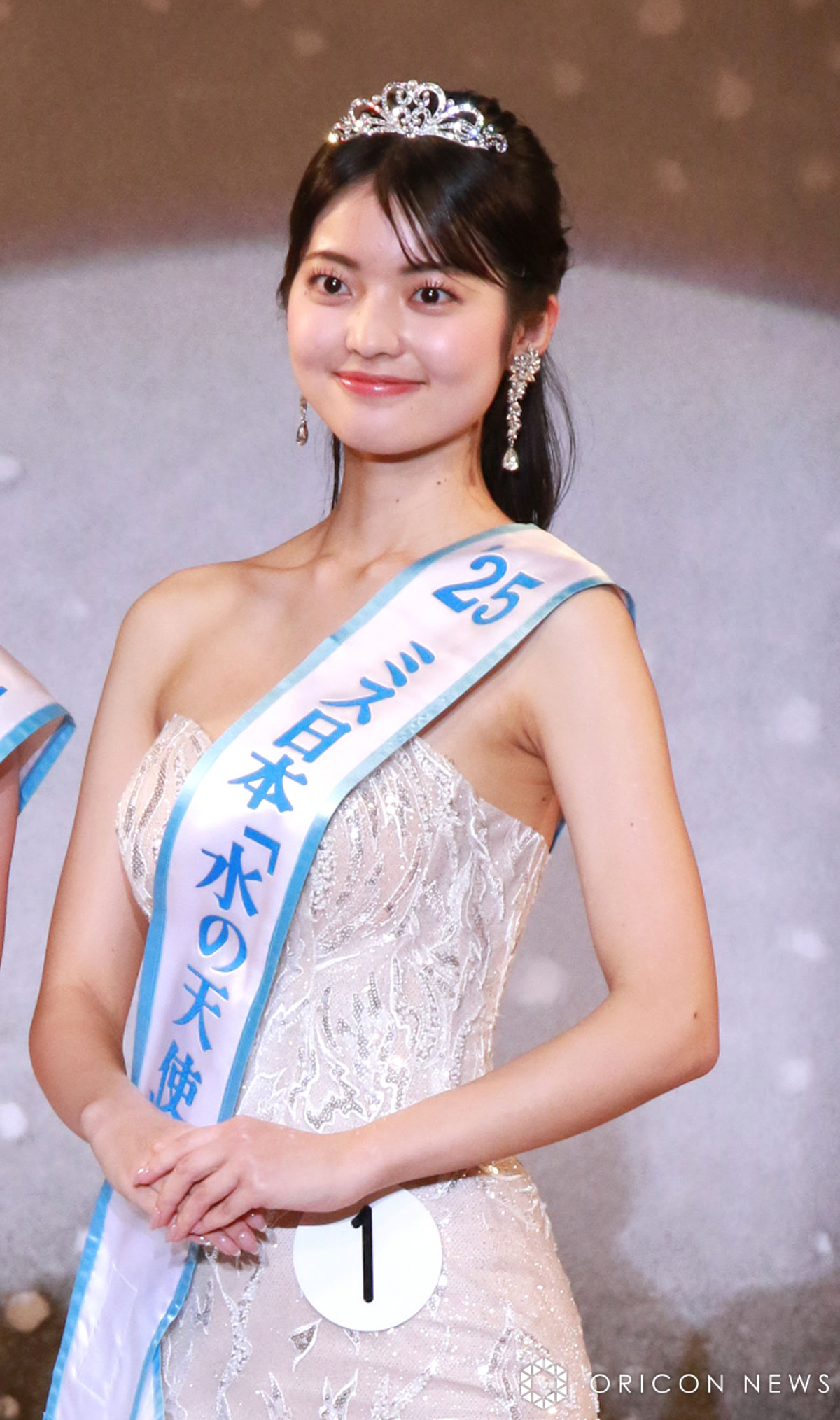w57 ~X{ReXg 2025xɎQu̓VgvD(C)ORICON NewS inc. 