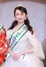 w57 ~X{ReXg 2025xɎQu݂ǂ̑gv˂낳(C)ORICON NewS inc. 