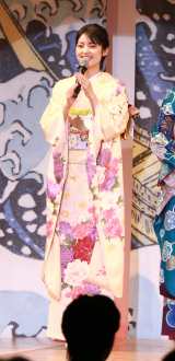 w57 ~X{ReXg 2025xɎQu̓VgvD(C)ORICON NewS inc. 