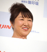 uwƑƂȂċzx[Ly[ fBA\vɏoȂkl (C)ORICON NewS inc. 