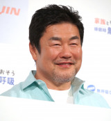 uwƑƂȂċzx[Ly[ fBA\vɏoȂX، (C)ORICON NewS inc. 