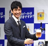 wTg[r[xVCM\ɓoꂵGr(C)ORICON NewS inc. 