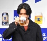 wTg[r[xVCM\ɓoꂵR茫l (C)ORICON NewS inc. 