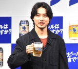 wTg[r[xVCM\ɓoꂵR茫l (C)ORICON NewS inc. 