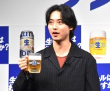 wTg[r[xVCM\ɓoꂵR茫l (C)ORICON NewS inc. 