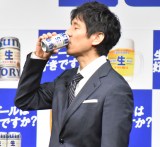 wTg[r[xVCM\ɓoꂵGr(C)ORICON NewS inc. 