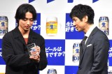 wTg[r[xVCM\ɓoꂵ()R茫lAGr (C)ORICON NewS inc. 