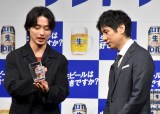 wTg[r[xVCM\ɓoꂵ()R茫lAGr (C)ORICON NewS inc. 