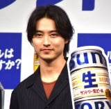 wTg[r[xVCM\ɓoꂵR茫l (C)ORICON NewS inc. 