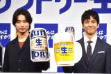 wTg[r[xVCM\ɓoꂵ()R茫lAGr (C)ORICON NewS inc. 