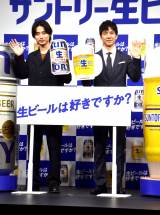 wTg[r[xVCM\ɓoꂵ()R茫lAGr (C)ORICON NewS inc. 