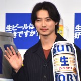 wTg[r[xVCM\ɓoꂵR茫l(C)ORICON NewS inc. 
