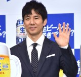 wTg[r[xVCM\ɓoꂵGr (C)ORICON NewS inc. 