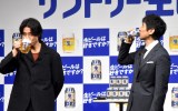 wTg[r[xVCM\ɓoꂵ()R茫lAGr (C)ORICON NewS inc. 