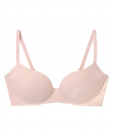 [BRAGENIC]X[WO^Cv PI(sN) 