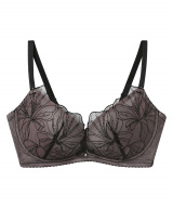 [BRAGENIC]e׌^Cv BL(ubN) 