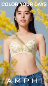 uԁve[}ɂuAMPHIvLy[rWÄ䌅Ob 