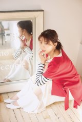 �O�X�������A�ꎞ�A��!4���ɃC�x���g�J�� �H���t���̃g�[�N&���C�u 